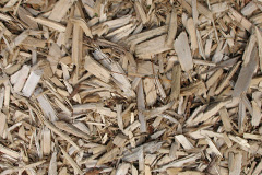 biomass boilers Fulstone