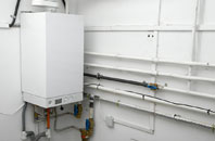 Fulstone boiler installers