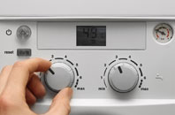 free Fulstone boiler maintenance quotes