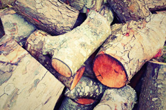 Fulstone wood burning boiler costs